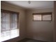 21 King Street, Somerset Dam QLD 4312