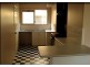 21 King Street, Somerset Dam QLD 4312