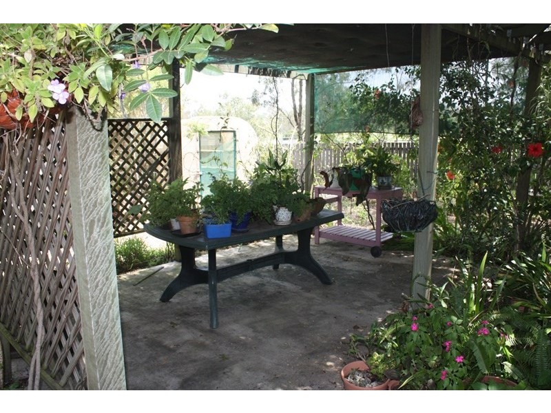 1 George Street, Toogoolawah QLD 4313