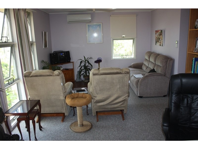 1 George Street, Toogoolawah QLD 4313