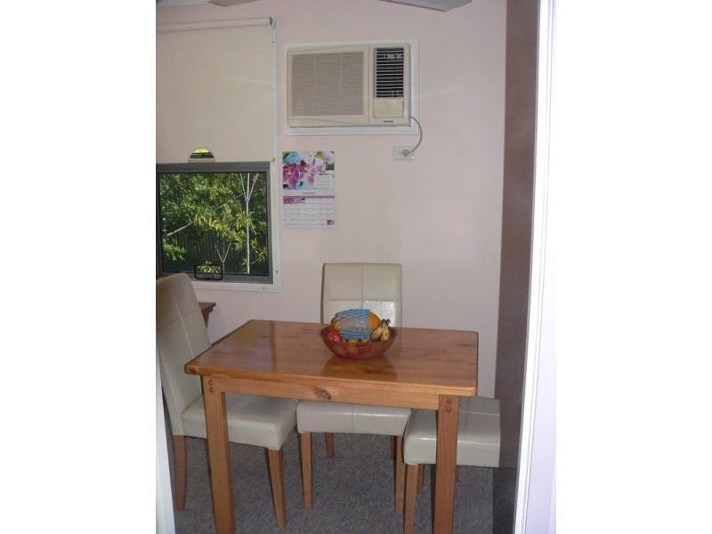 1 George Street, Toogoolawah QLD 4313