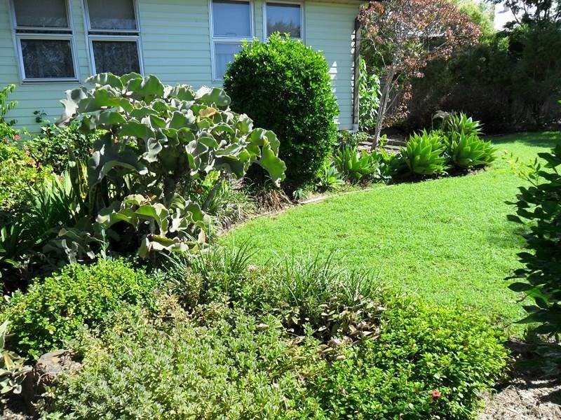 1 George Street, Toogoolawah QLD 4313