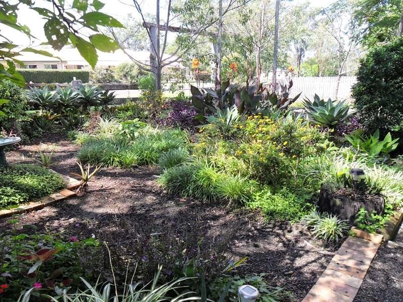 1 George Street, Toogoolawah QLD 4313