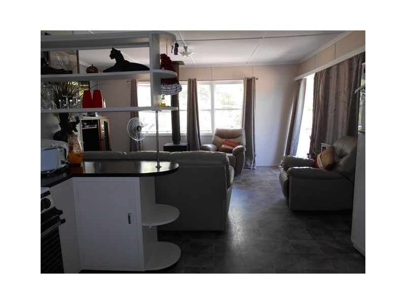 Toogoolawah QLD 4313