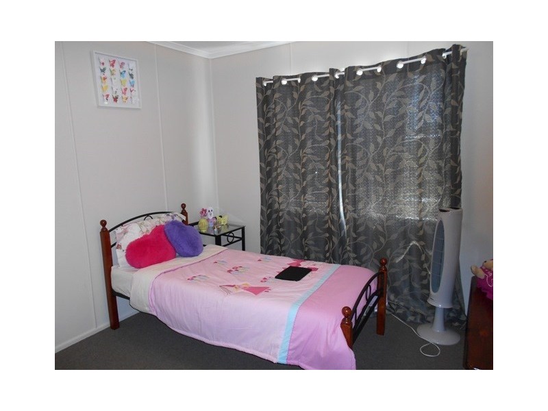 Toogoolawah QLD 4313