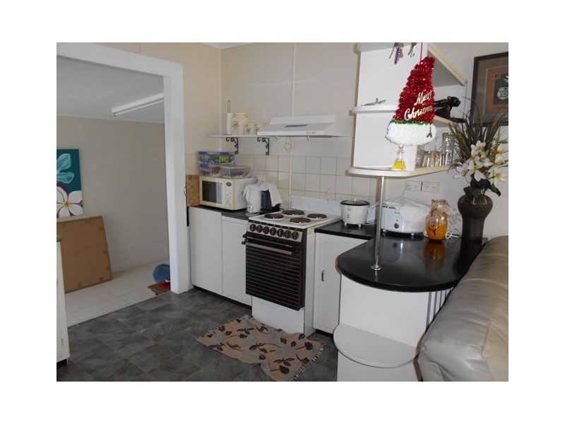 Toogoolawah QLD 4313