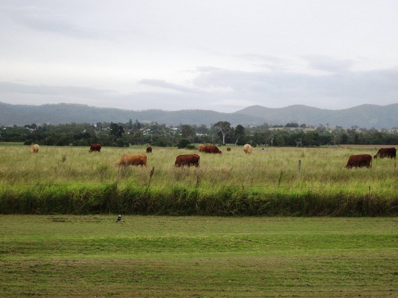 2 Harch Road, Toogoolawah QLD 4313