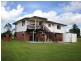 2 Harch Road, Toogoolawah QLD 4313