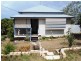 Toogoolawah QLD 4313
