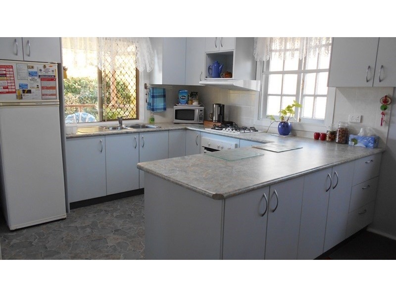 Toogoolawah QLD 4313