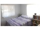 Toogoolawah QLD 4313