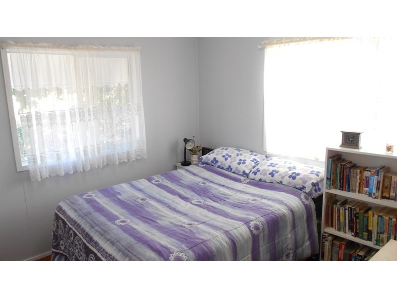 Toogoolawah QLD 4313