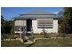 Toogoolawah QLD 4313