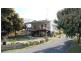 Toogoolawah QLD 4313