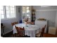 Toogoolawah QLD 4313