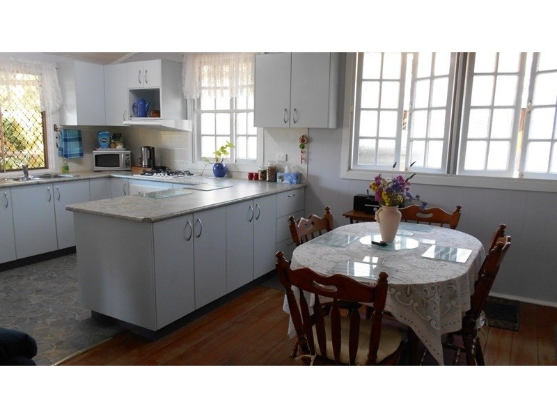 Toogoolawah QLD 4313