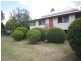 47 Charles Street, Toogoolawah QLD 4313
