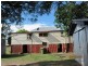 47 Charles Street, Toogoolawah QLD 4313