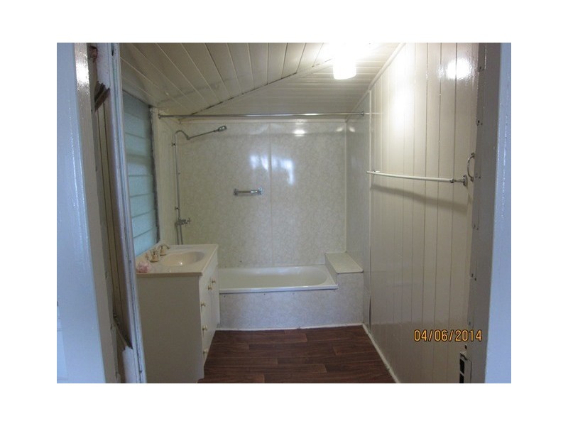 47 Charles Street, Toogoolawah QLD 4313