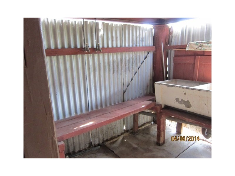 47 Charles Street, Toogoolawah QLD 4313