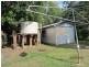 47 Charles Street, Toogoolawah QLD 4313