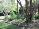 47 Charles Street, Toogoolawah QLD 4313
