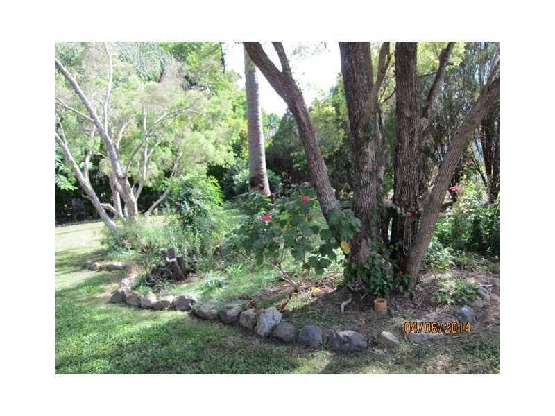 47 Charles Street, Toogoolawah QLD 4313