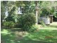 47 Charles Street, Toogoolawah QLD 4313