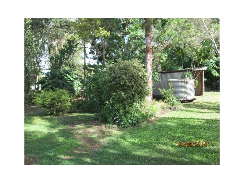 47 Charles Street, Toogoolawah QLD 4313