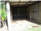 47 Charles Street, Toogoolawah QLD 4313