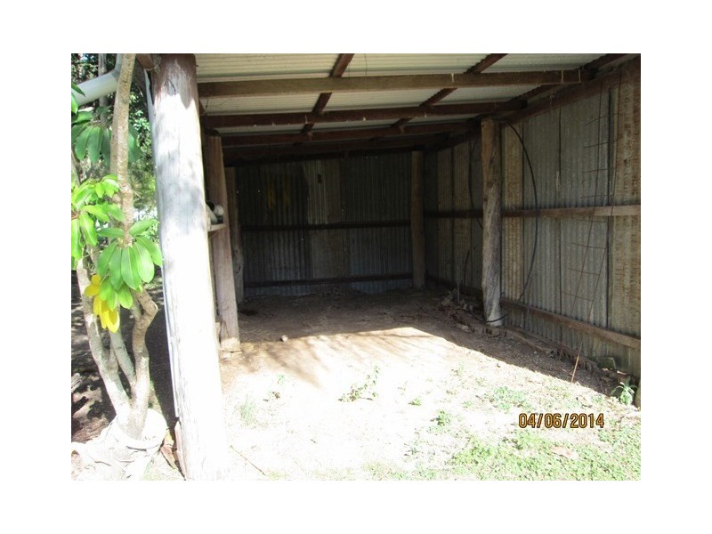 47 Charles Street, Toogoolawah QLD 4313