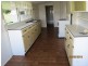 47 Charles Street, Toogoolawah QLD 4313