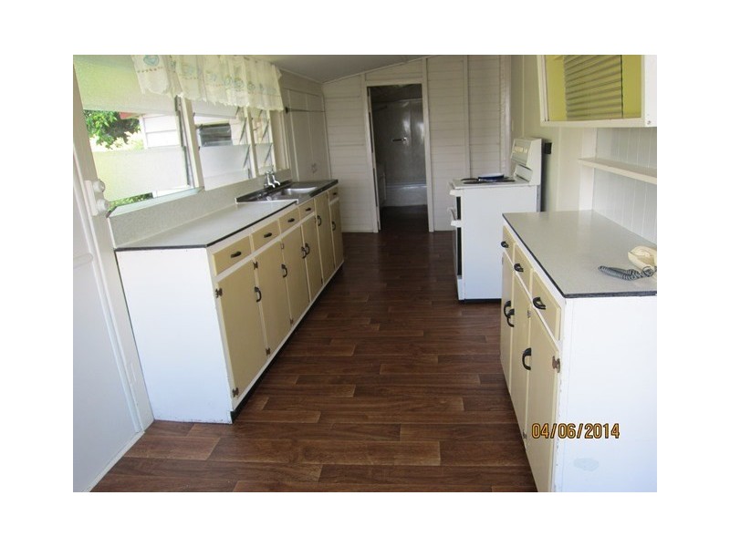 47 Charles Street, Toogoolawah QLD 4313