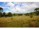 lot 148 Houston Road, Googa Creek QLD 4306