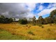 lot 148 Houston Road, Googa Creek QLD 4306