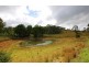 lot 148 Houston Road, Googa Creek QLD 4306