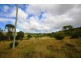 lot 148 Houston Road, Googa Creek QLD 4306