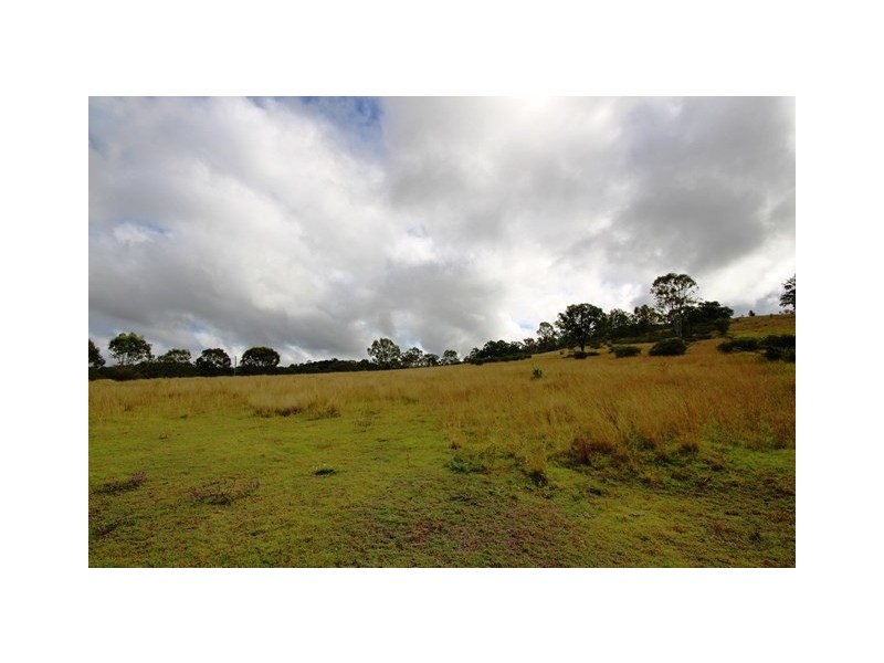 lot 148 Houston Road, Googa Creek QLD 4306