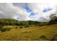 lot 148 Houston Road, Googa Creek QLD 4306