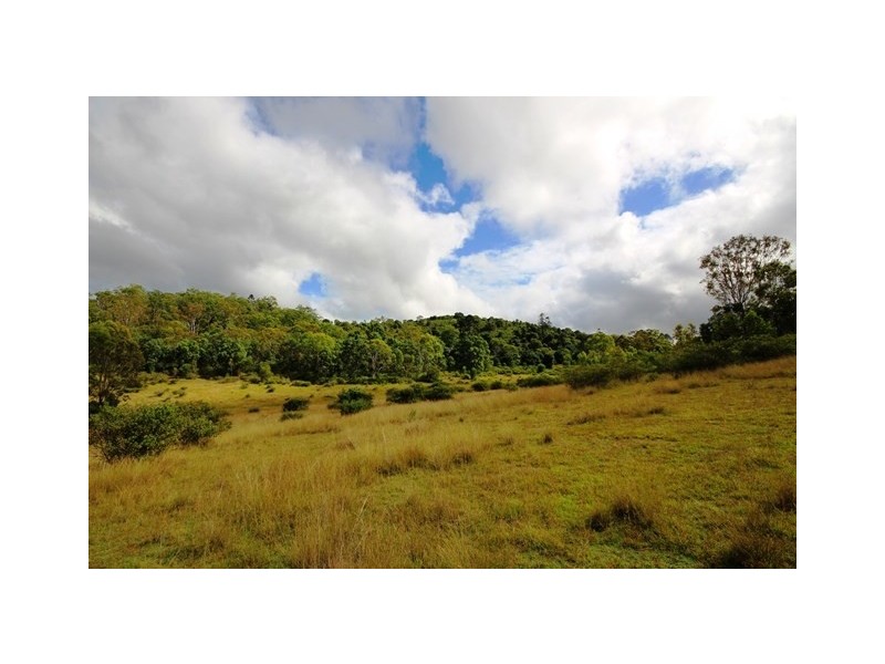 lot 148 Houston Road, Googa Creek QLD 4306