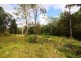 lot 148 Houston Road, Googa Creek QLD 4306