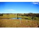 715 Maria Creek Rd,, Eskdale QLD 4312