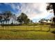 715 Maria Creek Rd,, Eskdale QLD 4312