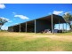 715 Maria Creek Rd,, Eskdale QLD 4312