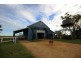 715 Maria Creek Rd,, Eskdale QLD 4312