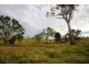 715 Maria Creek Rd,, Eskdale QLD 4312