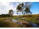 715 Maria Creek Rd,, Eskdale QLD 4312