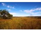 715 Maria Creek Rd,, Eskdale QLD 4312