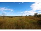 715 Maria Creek Rd,, Eskdale QLD 4312