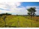 715 Maria Creek Rd,, Eskdale QLD 4312